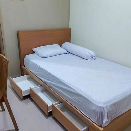 Koolkost @ Jalan Tirto Agung Otel Srondolwetan Dış mekan fotoğraf