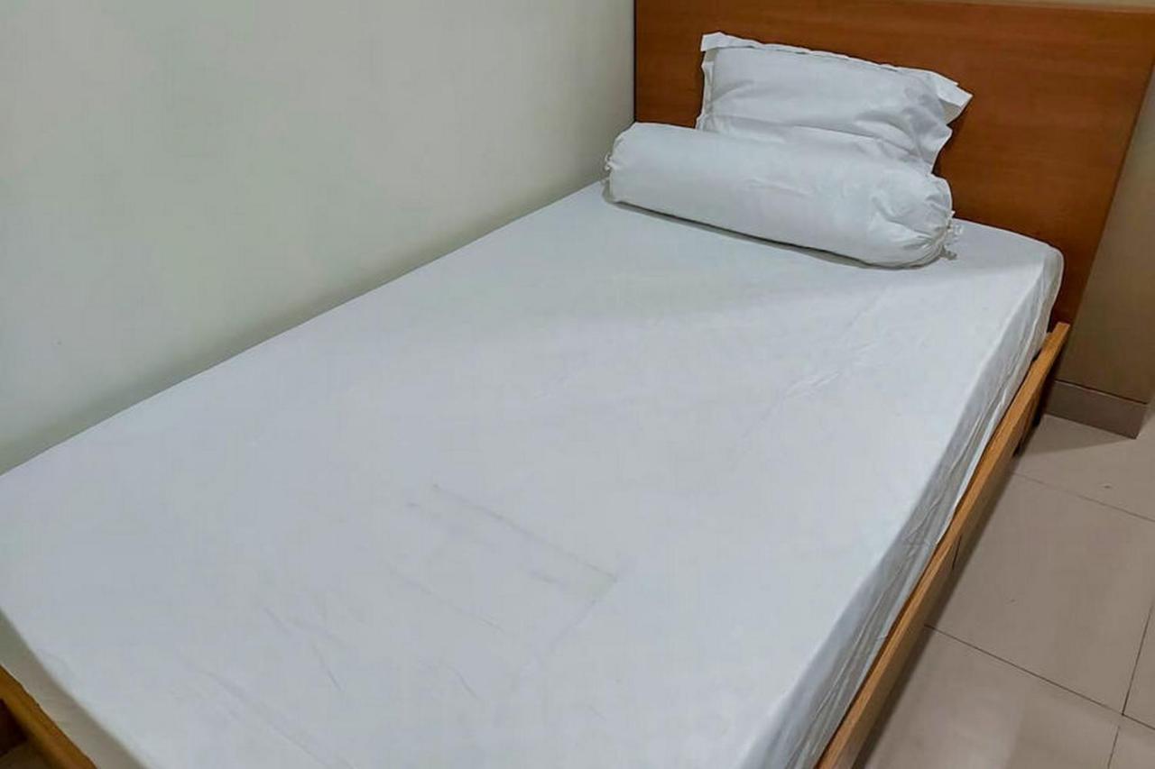 Koolkost @ Jalan Tirto Agung Otel Srondolwetan Dış mekan fotoğraf